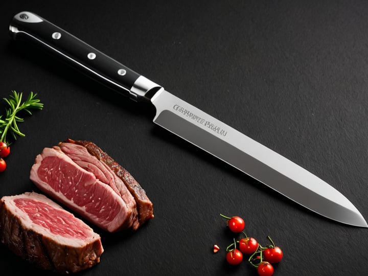 Steak-Knife-2