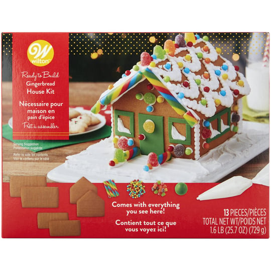 wilton-ready-to-build-gingerbread-house-kit-petite-1