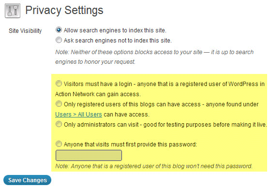 network-privacy-2