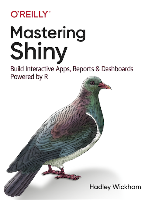 Portada Mastering Shiny