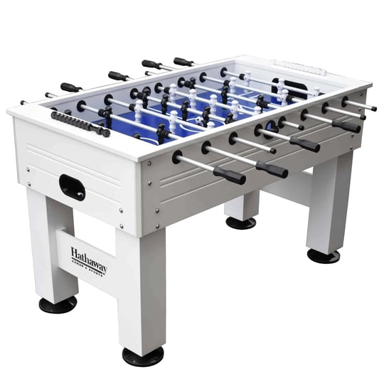 hathaway-highlander-55-in-outdoor-foosball-table-1
