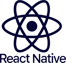 ReactNative