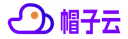 帽子云