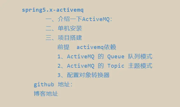 spring5.x-activemq.png