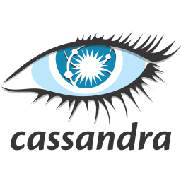 Cassandra