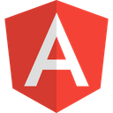 Angular