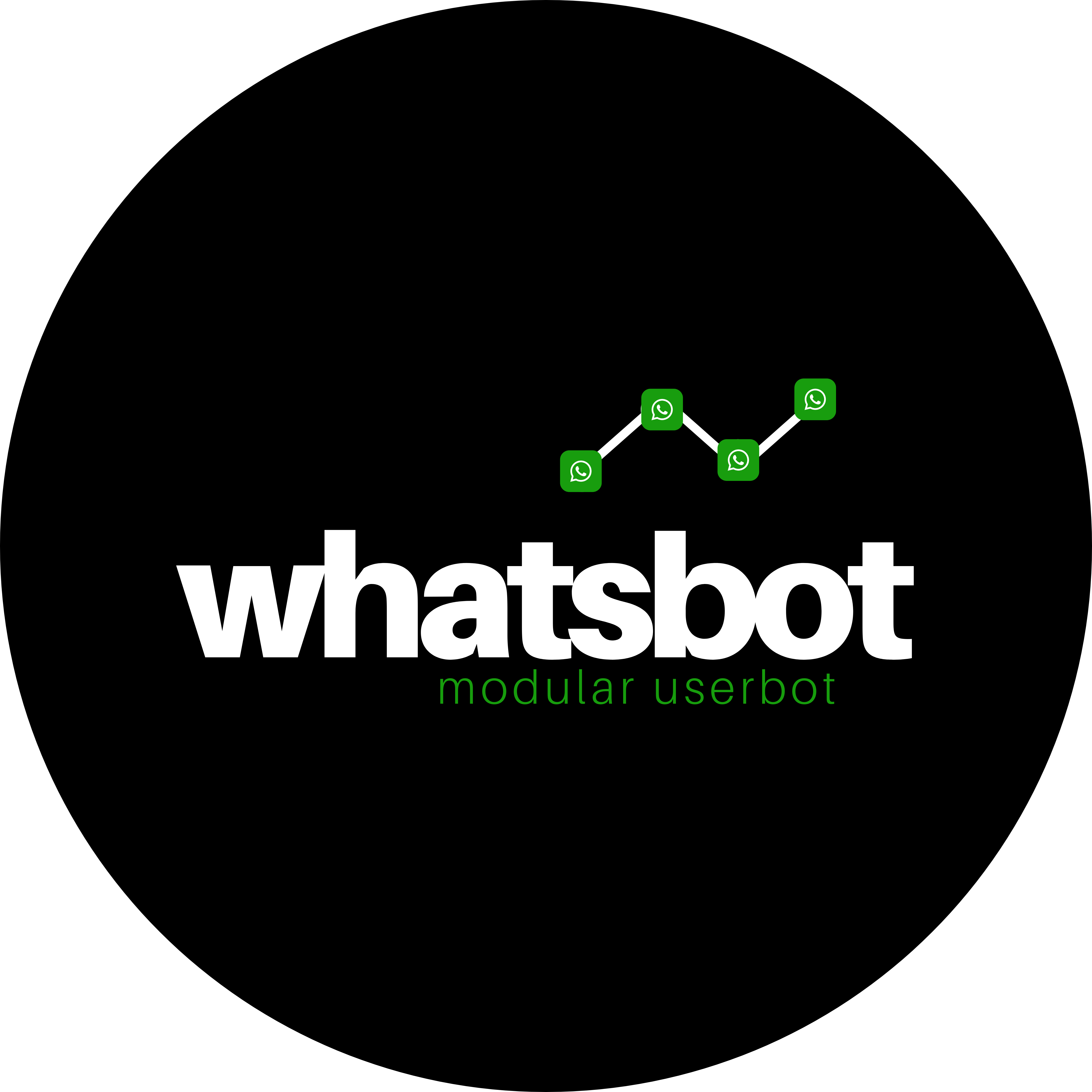 whatsbot