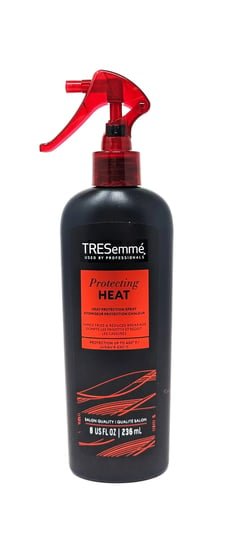 tresemme-thermal-creations-heat-tamer-leave-in-spray-8oz-1