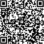 QR Code download