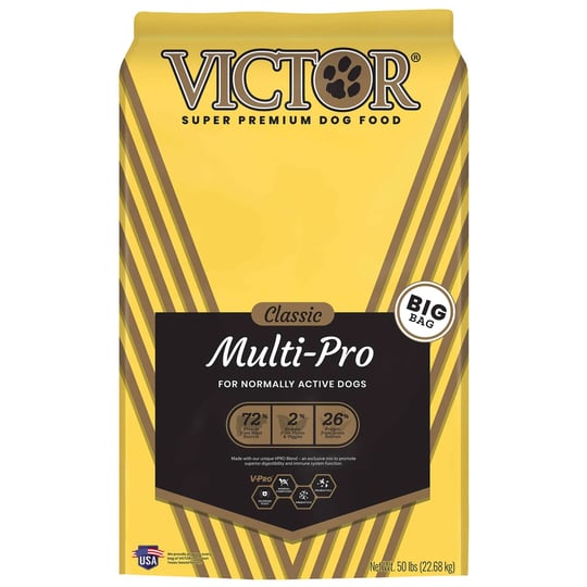 victor-multi-pro-dog-food-50-lbs-1