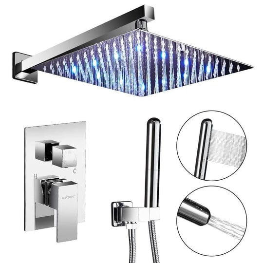 elloallo-2-handle-2-spray-of-rain-led-10-in-shower-head-system-shower-faucet-and-handheld-shower-kit-1