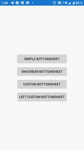 play with movements and content positions