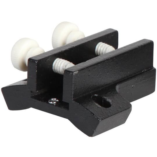explore-scientific-t-shaped-finder-scope-base-for-essential-series-telescopes-fndrbase-essen-1