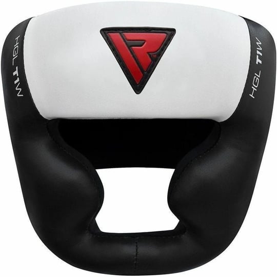 rdx-sports-head-gear-with-cheek-protector-black-m-1