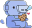 wumpus_cookie_leg