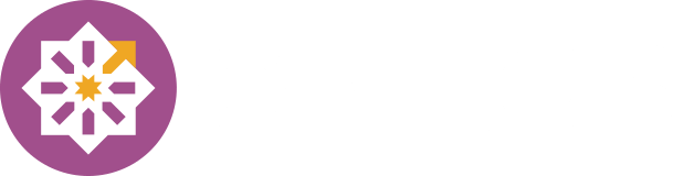 centos