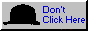 Anlucas Neocities