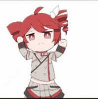 Kasane Teto