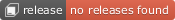 IntelliJ Market Release