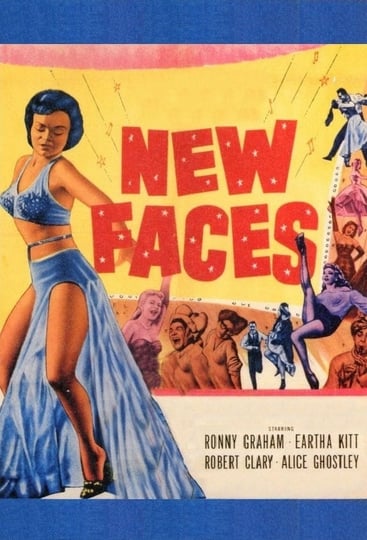 new-faces-205542-1