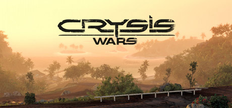 Crysis Warhead®