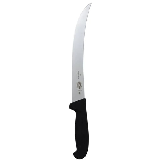 victorinox-10-inch-breaking-knife-black-fibrox-handle-1