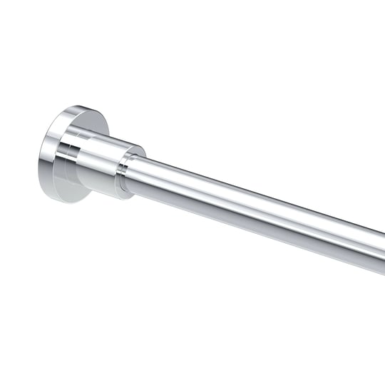 gatco-modern-minimalist-straight-shower-rod-60-inch-chrome-1