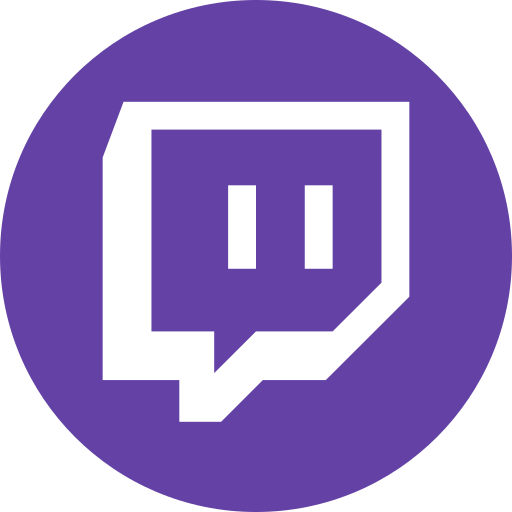 Twitch