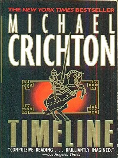 timeline-book-1
