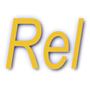 reldb