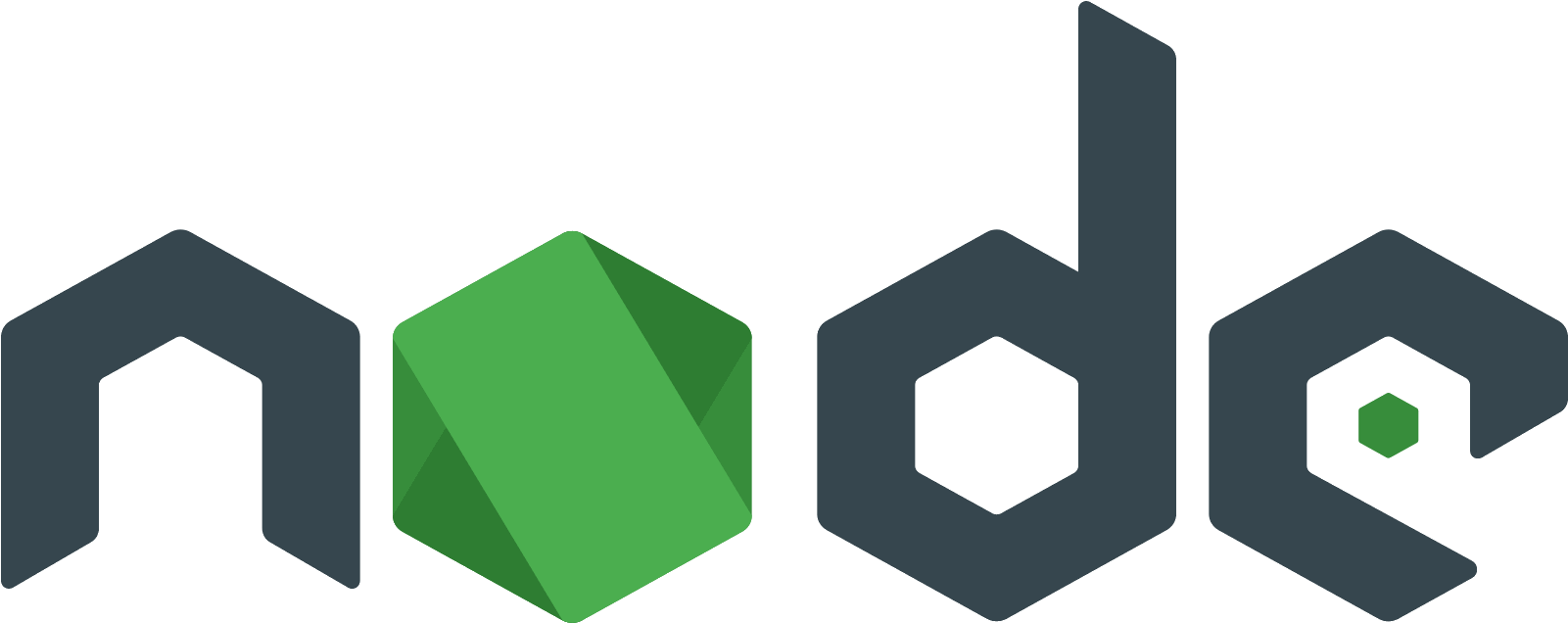 Node.js