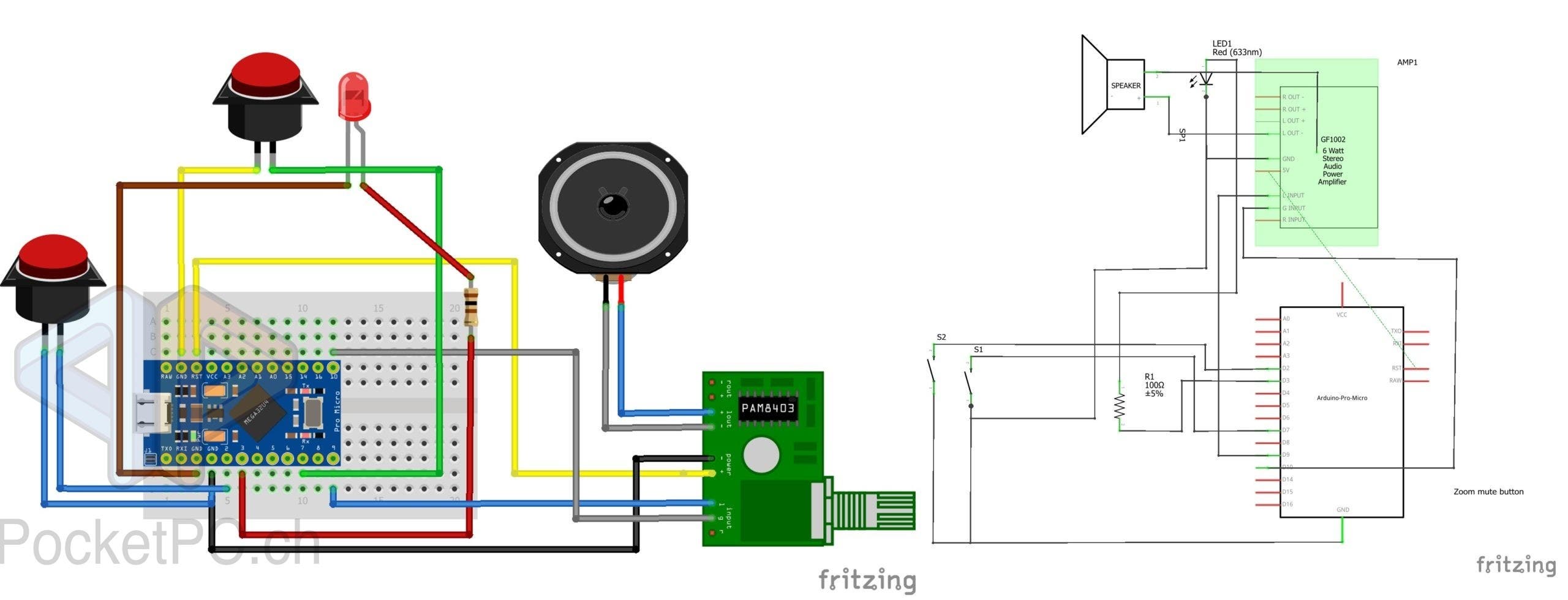 Image of wiring