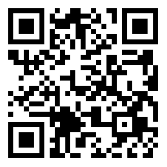 1BCHBCH6TXBaXyc5HReLBm1sNytBF2kkPD