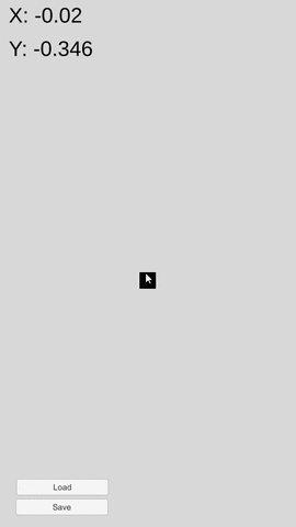 GitHub - xamiell/SavingData: Saving persistent player data in unity ...
