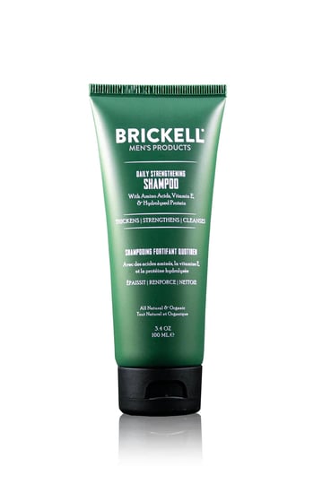 daily-strengthening-shampoo-for-men-3-4-oz-1