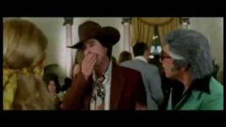 The Golden Age of Video - By Ricardo Autobahn