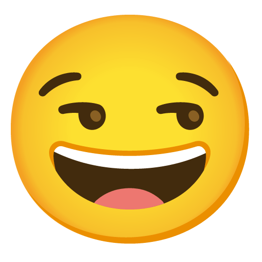 emoji