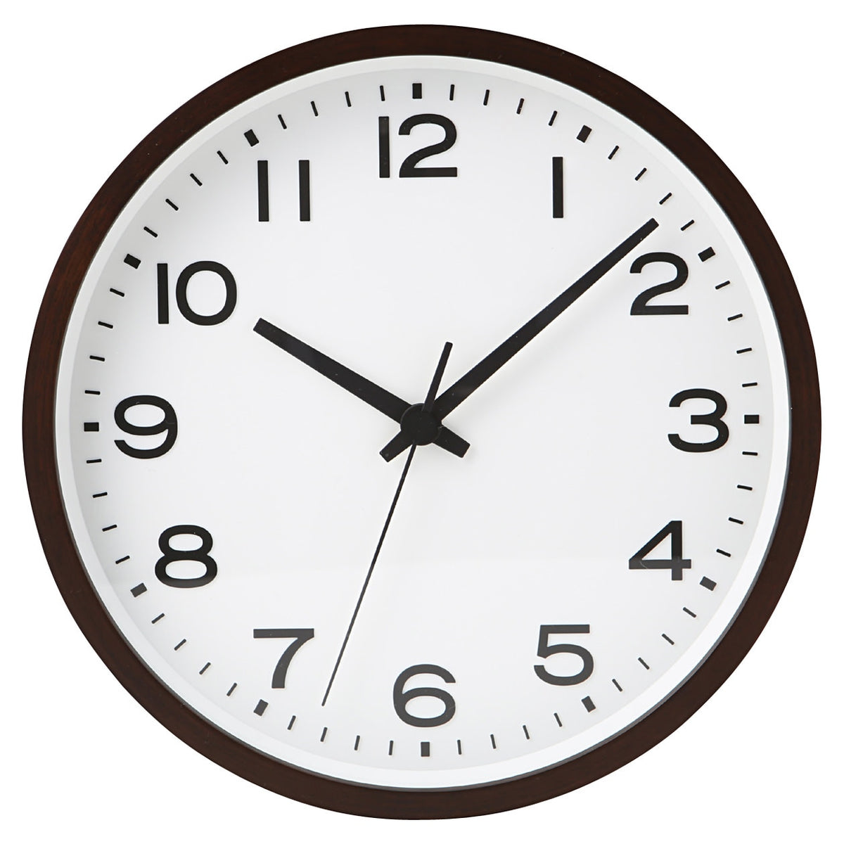 Image of Analog clock