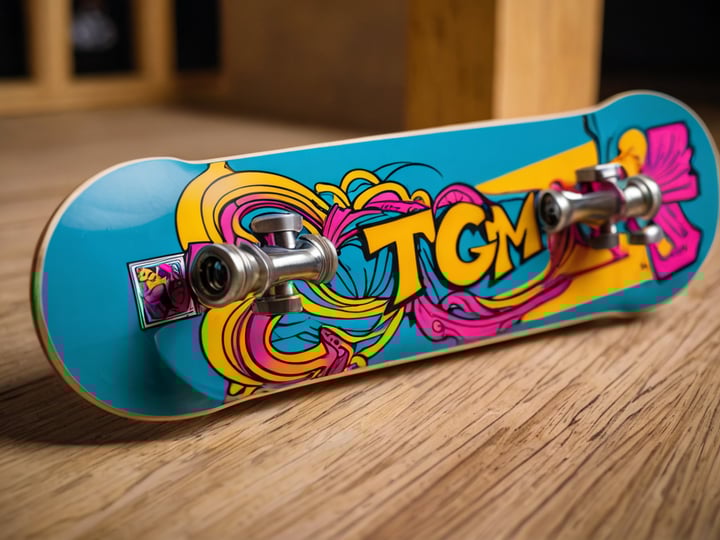 Tgm-Skateboards-3