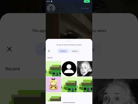 Final project Demo