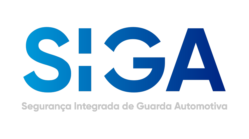 SIGA LOGOTYPE