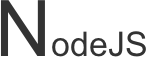 Node.JS