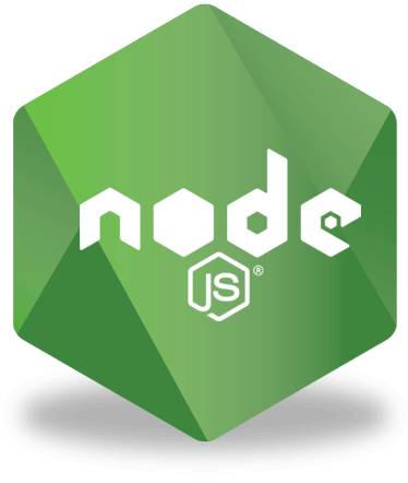 NodeJS