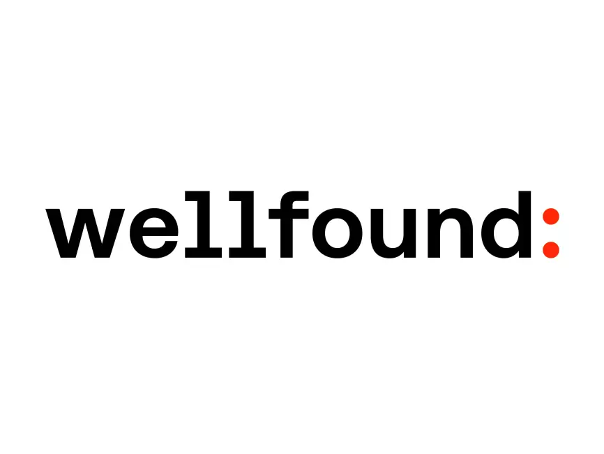 Wellfound Badge