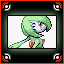 Gardevoir icon