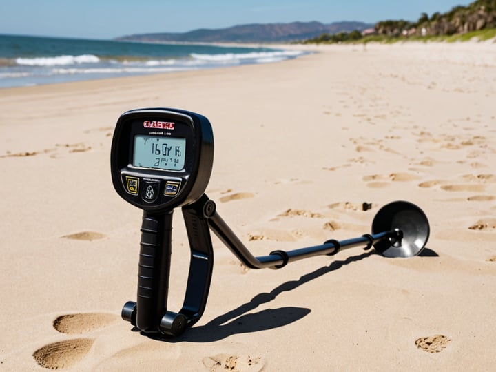 Garrett-Metal-Detector-4