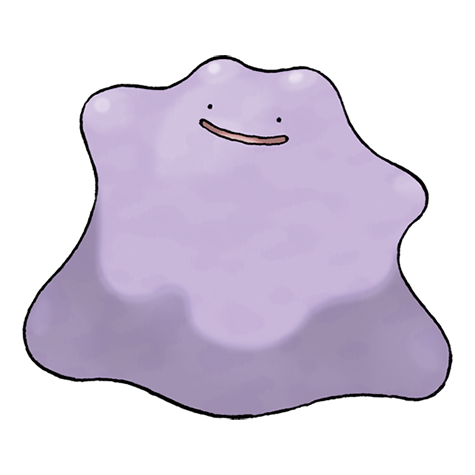 og_art