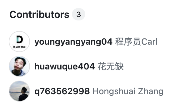 leetcode-master/problems/qita/acm.md at master · youngyangyang04 ...