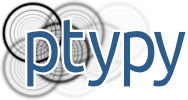 ptypysite