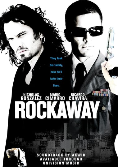 rockaway-4374965-1